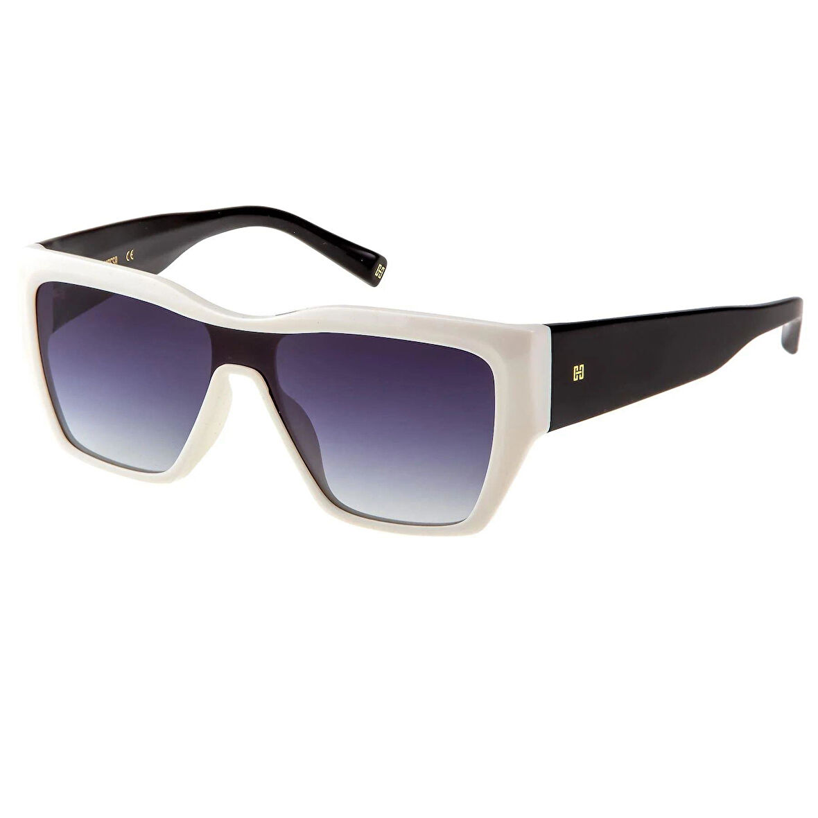 HERMOSSA HM-1544 04 HİDE 125 145 GUNES GOZLUGU