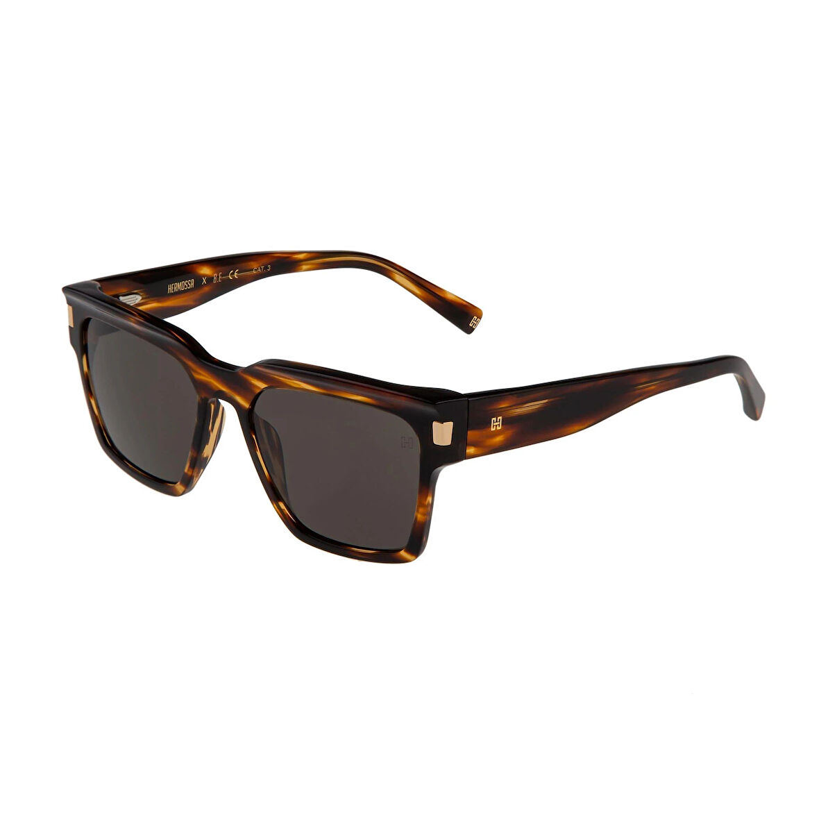 HERMOSSA HM-1584 02 54 17 145 GUNES GOZLUGU