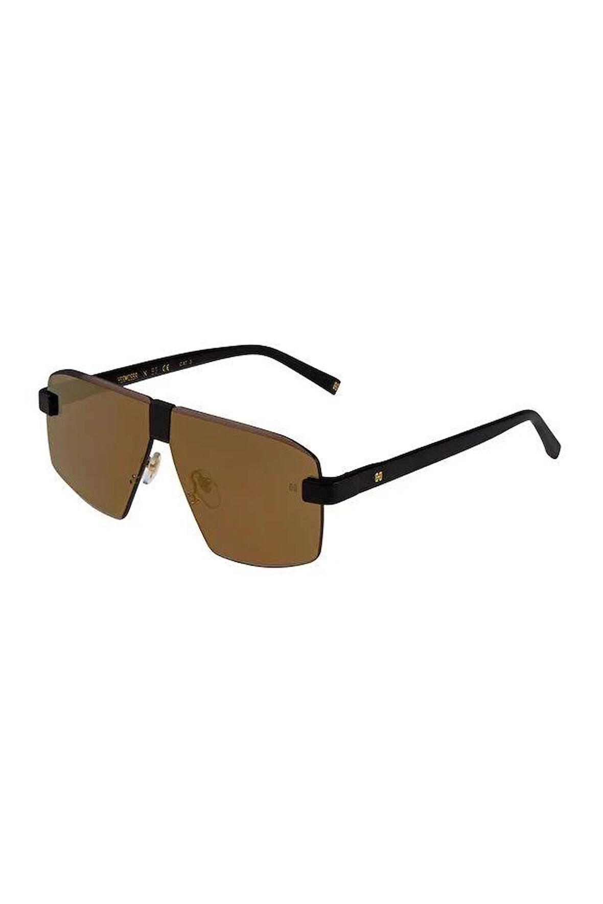 HERMOSSA HM-1585 03 136 145 GUNES GOZLUGU