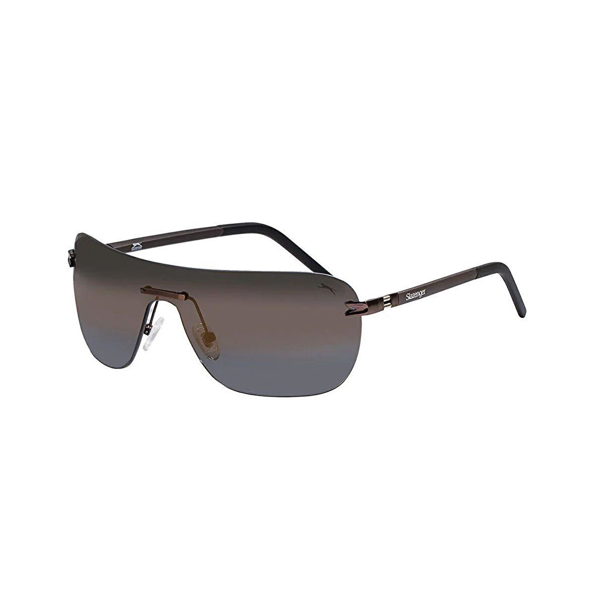 SLAZENGER 6621 C1 64 14 130 GUNES GOZLUGU