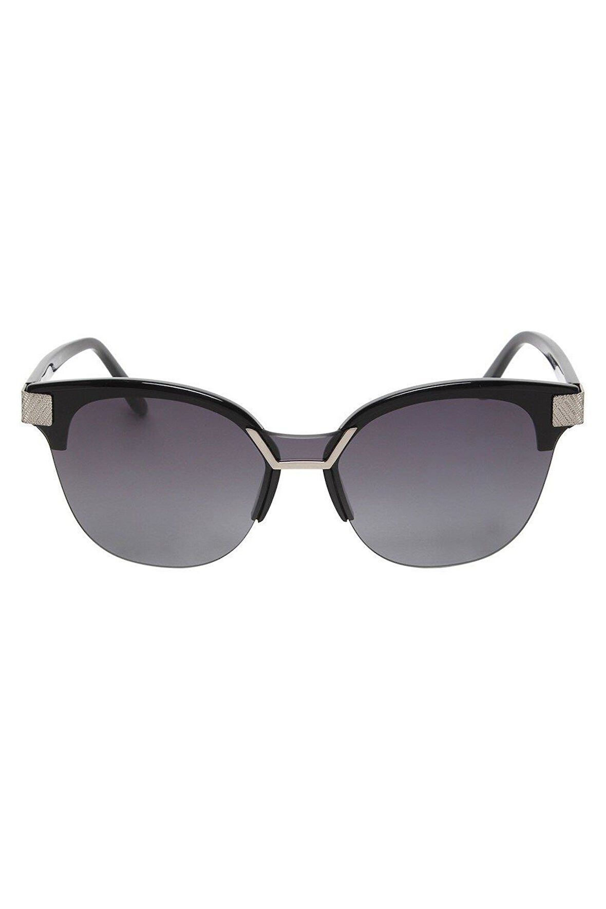 FERFARINI FR-1395 C931 02 141 145 GUNES GOZLUGU