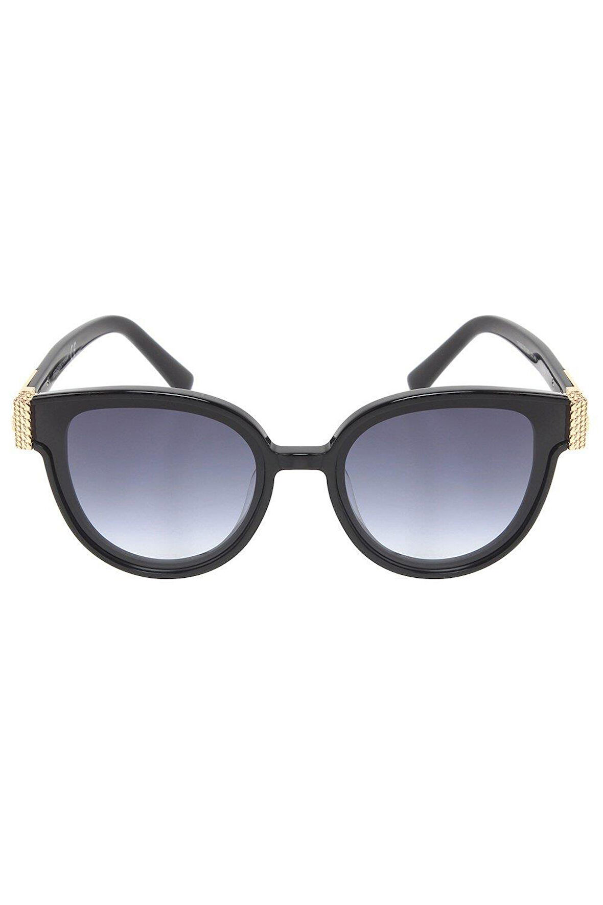 FERFARINI FR-1363 C400 28 59 17 145 GUNES GOZLUGU