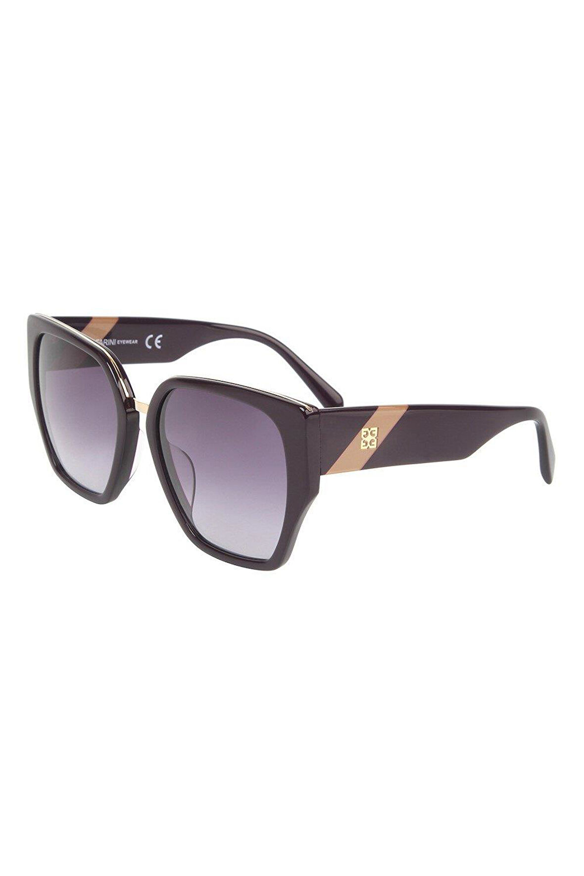 FERFARINI FR-1368 C926 28 57 20 140 GUNES GOZLUGU
