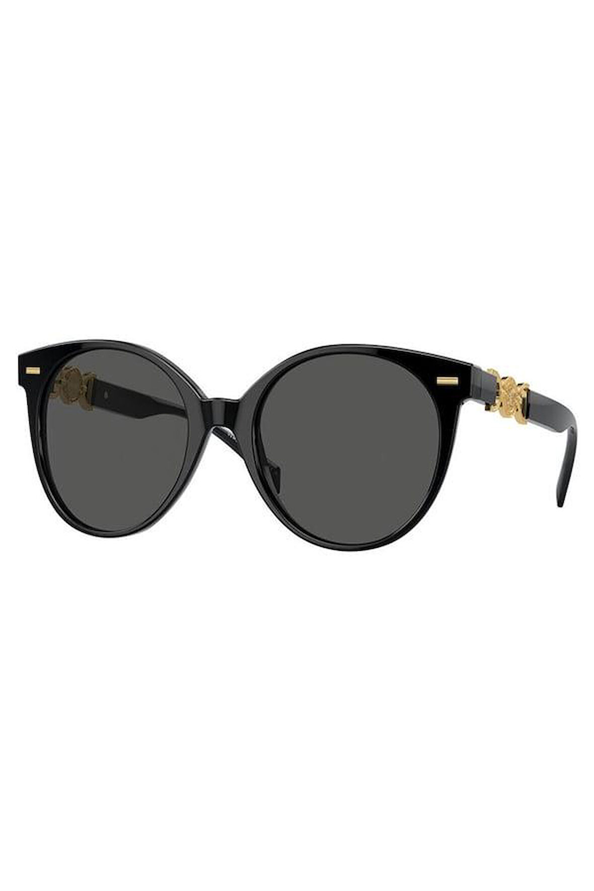 VERSACE VE 4442 GB1/87 55 20 140 GUNES GOZLUGU