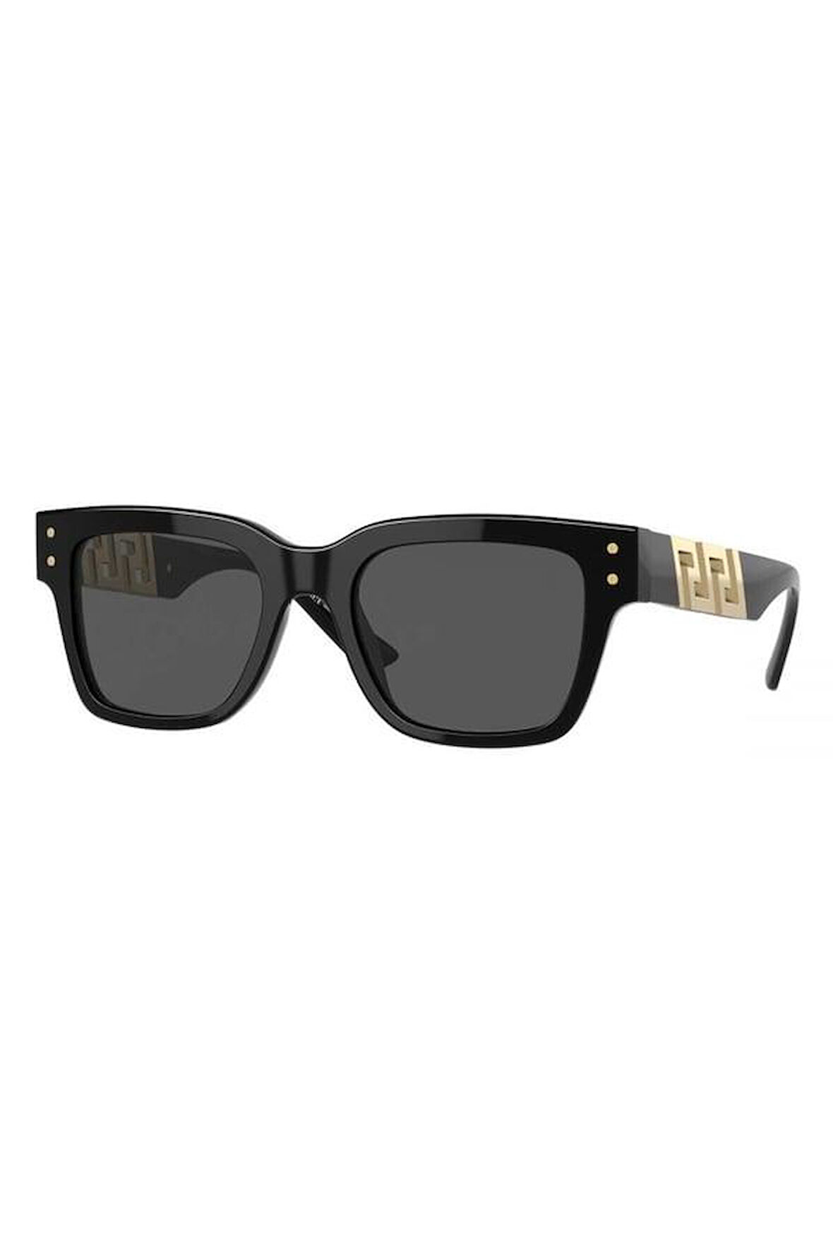 VERSACE VE 4421 GB1/87 52 20 145 3N GUNES GOZLUGU