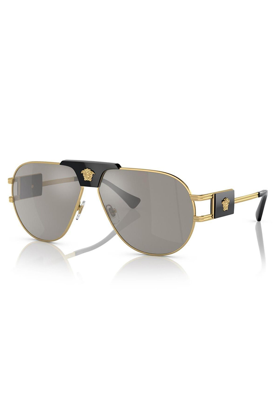 VERSACE VE 2252 1002/6G 63 12 145 3N GUNES GOZLUGU