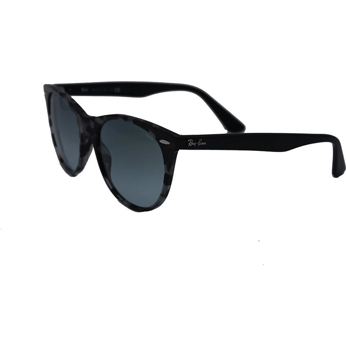 RAYBAN RB 2185 1250/AD 55 18 145 3F GUNES GOZLUGU