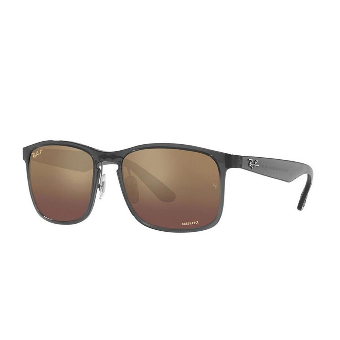 RAYBAN RB 4264 876/6B 58 18 145 3P GUNES GOZLUGU