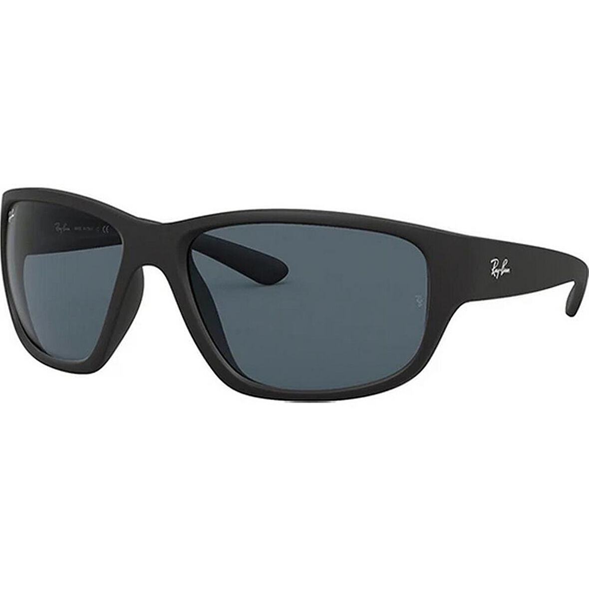 RAYBAN RB 4300 601-S/R5 63 18 130 3N GUNES GOZLUGU