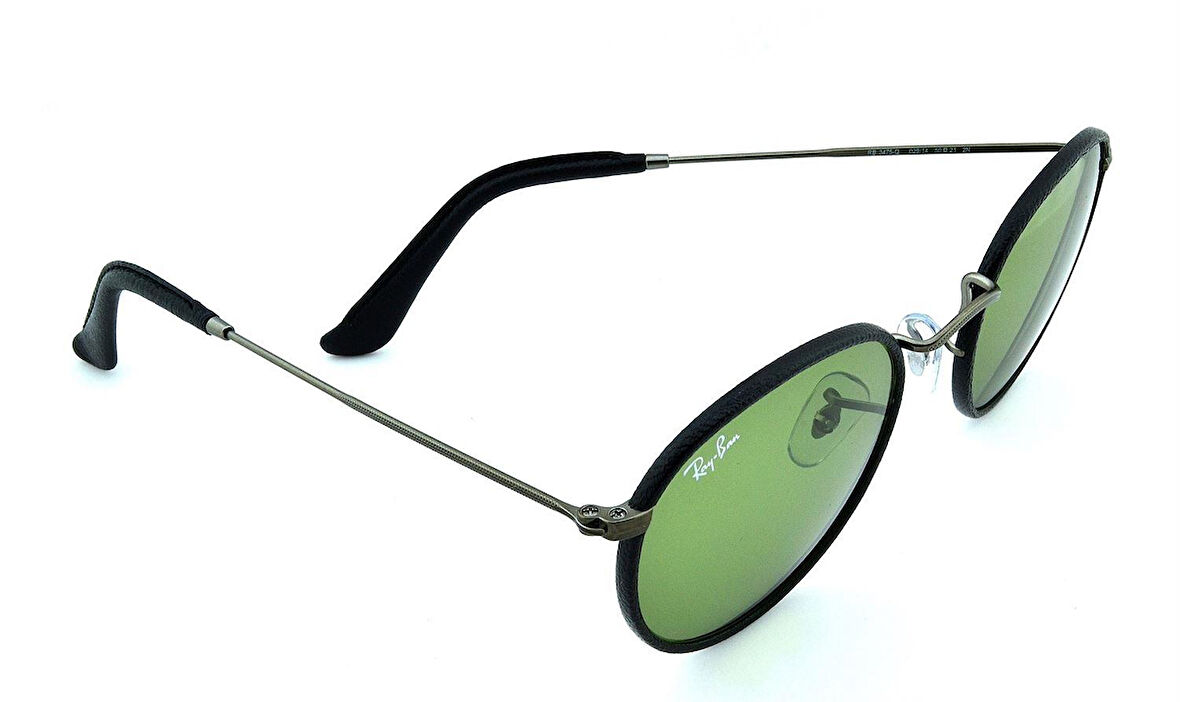 RAYBAN RB 3475-Q 029/14 47 21 2N GUNES GOZLUGU