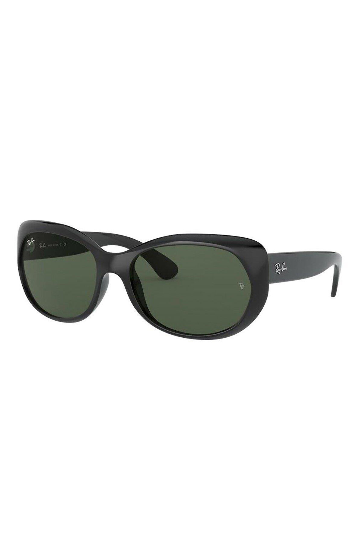 RAYBAN RB 4325 601/71 59 18 135 3N GUNES GOZLUGU