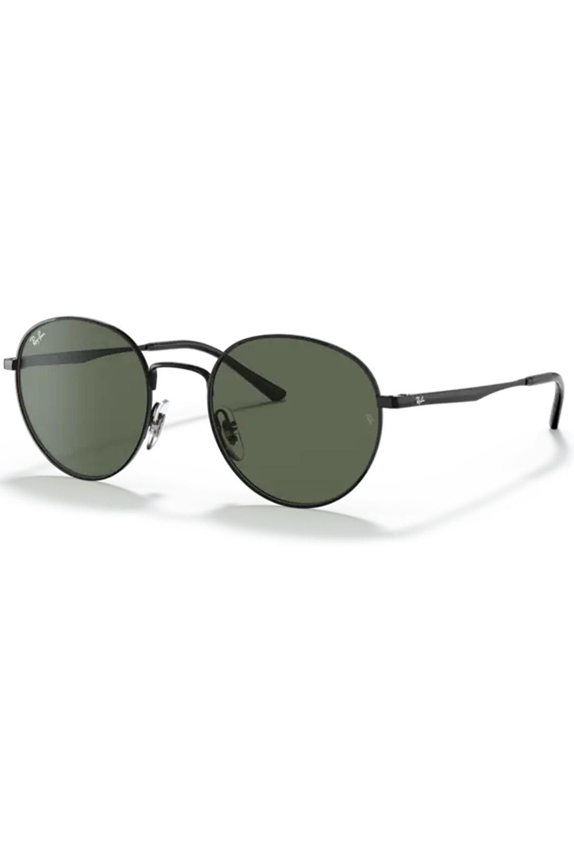 RAYBAN RB 3681 002/71 50 20 145 3N GUNES GOZLUGU