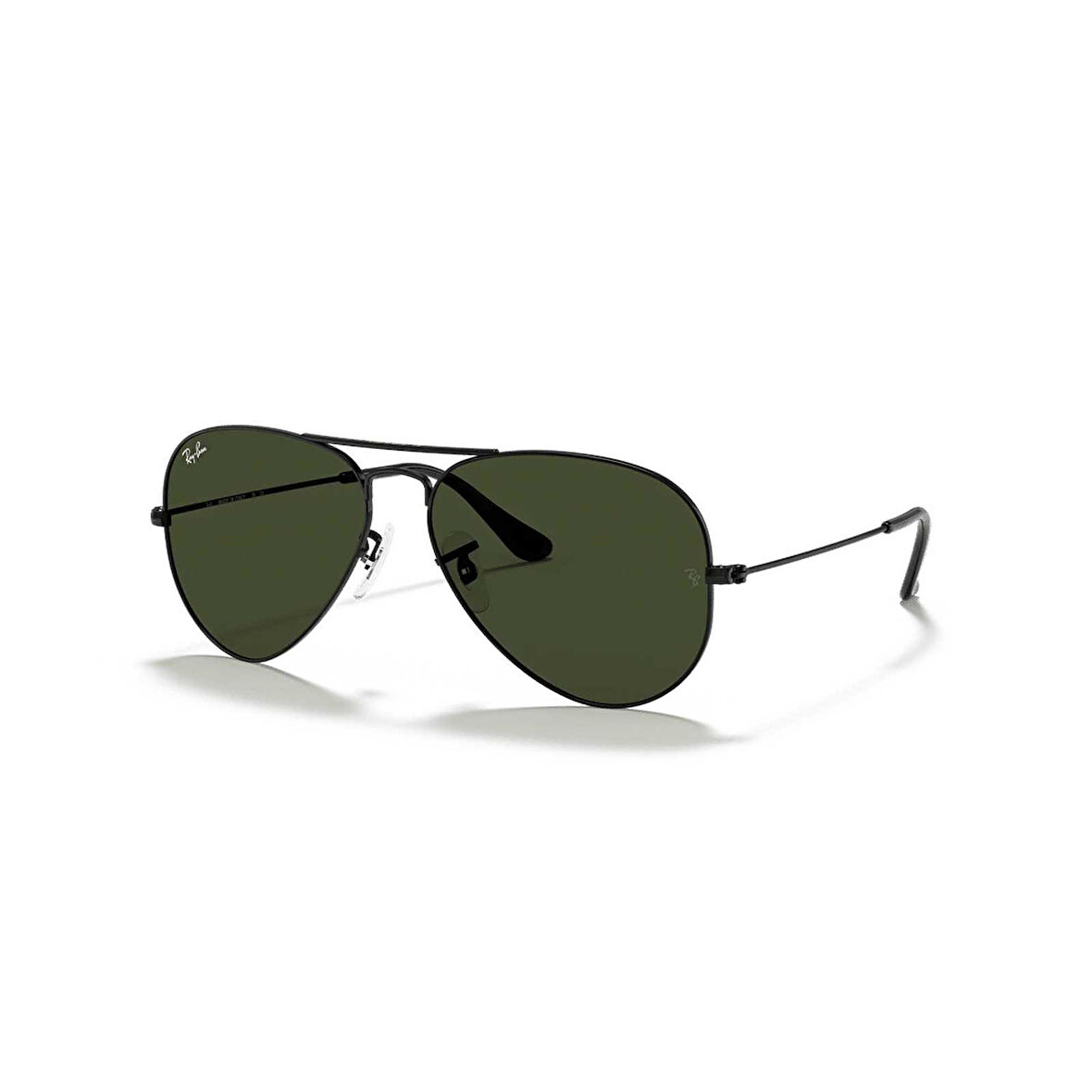 RAYBAN RB 3025 AVIATOR LARGE METAL L2823 58 14 135 3N GUNES GOZLUGU