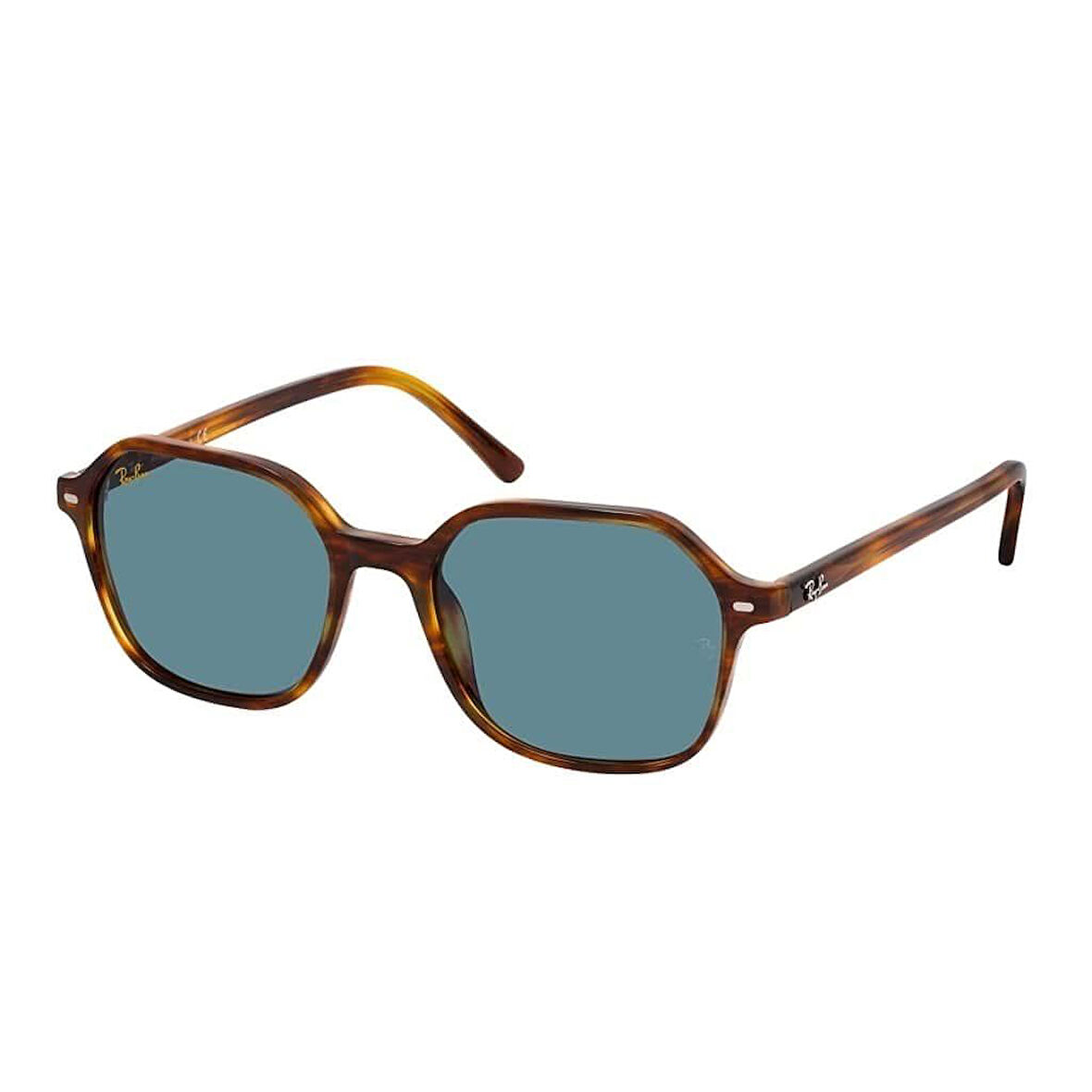 RAYBAN RB 2194 JOHN 954/62 53 18 145 2N GUNES GOZLUGU