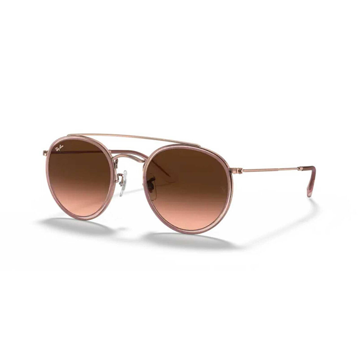 RAYBAN RB 3647-N 9069/A5 51 22 145 3N GUNES GOZLUGU