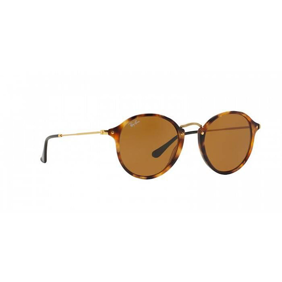 RAYBAN RB 2447 1160/70 49 21 145 3N GUNES GOZLUGU