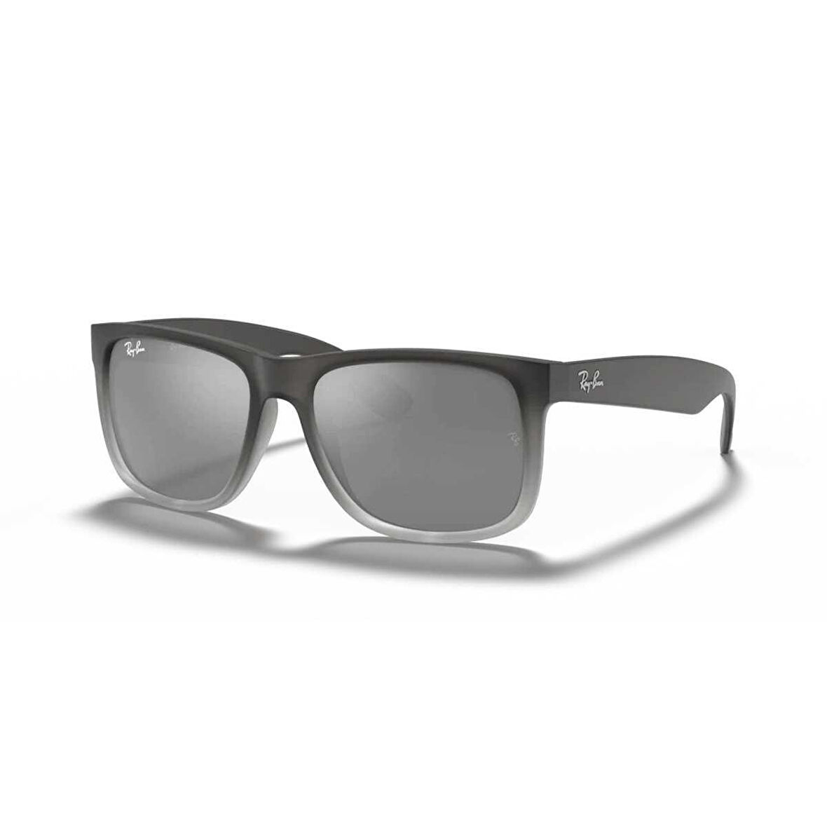 RAYBAN RB 4165 JUSTIN 852/88 51 16 145 3N GUNES GOZLUGU