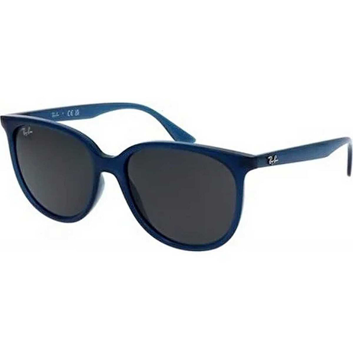 RAYBAN RB 4378 6694/87 54 16 145 3N GUNES GOZLUGU