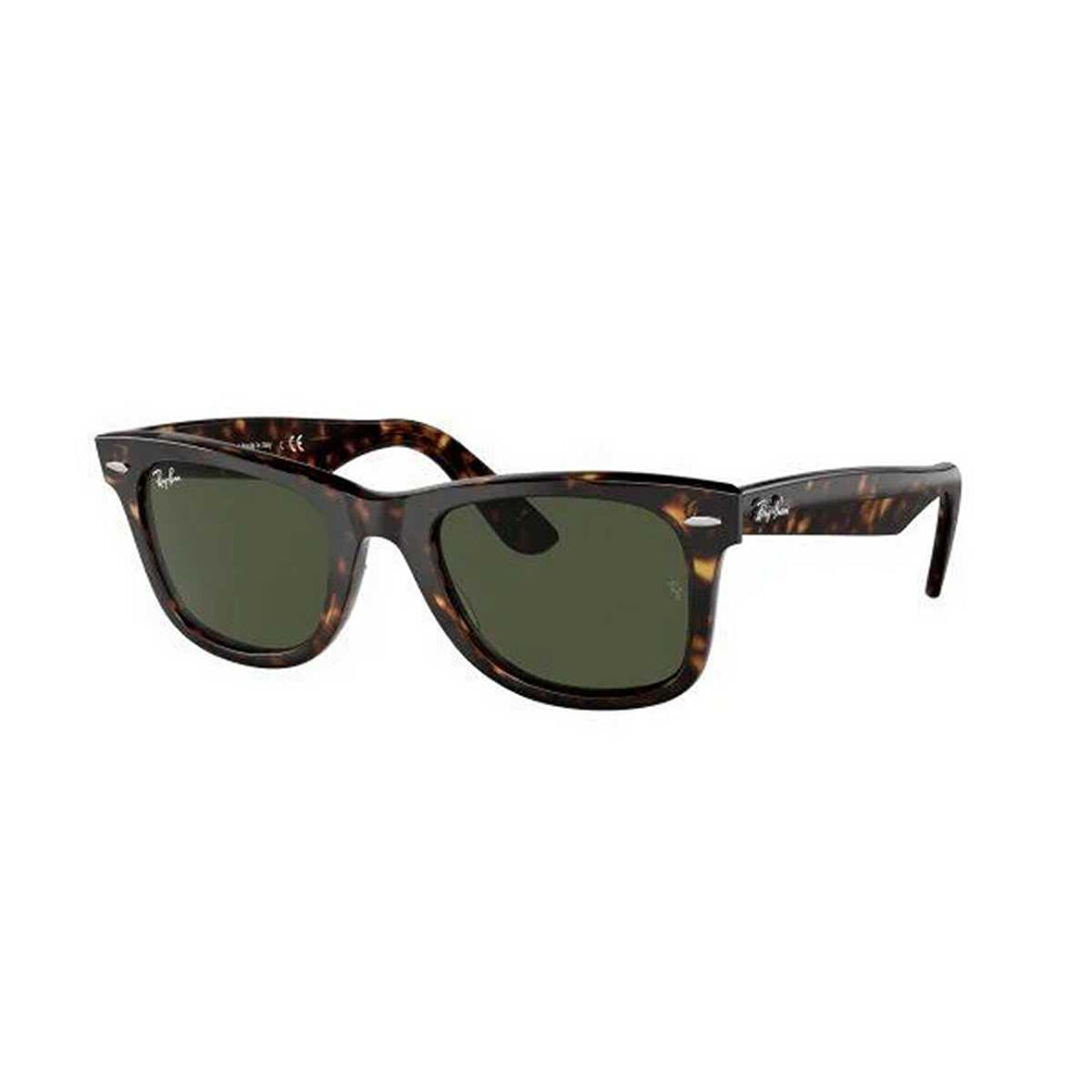 RAYBAN RB 2140 1359/31 50 22 150 3N BIO-ACETATE FRAME GUNES GOZLUGU