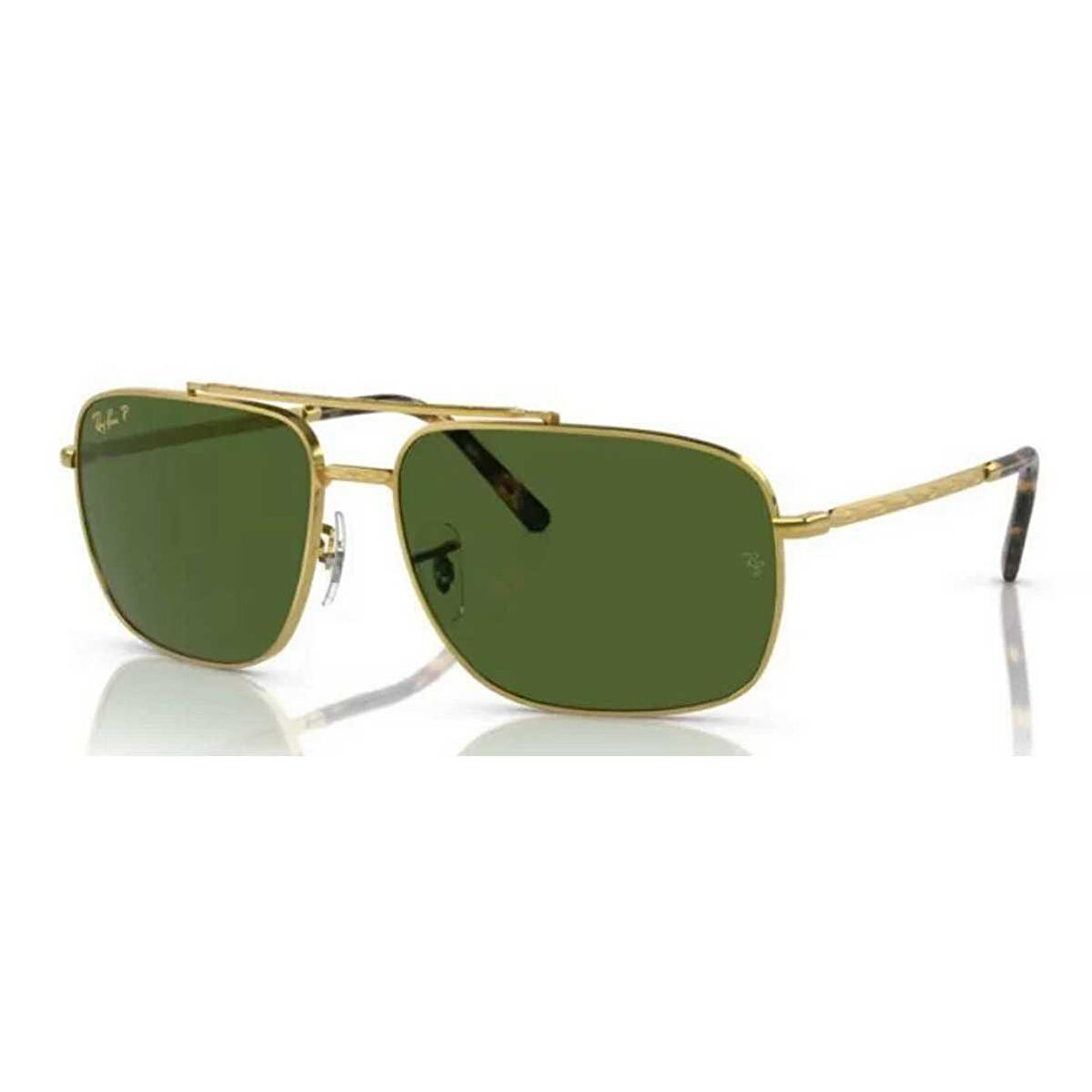 RAYBAN RB 3796 9196/P1 59 15 135 3P GUNES GOZLUGU