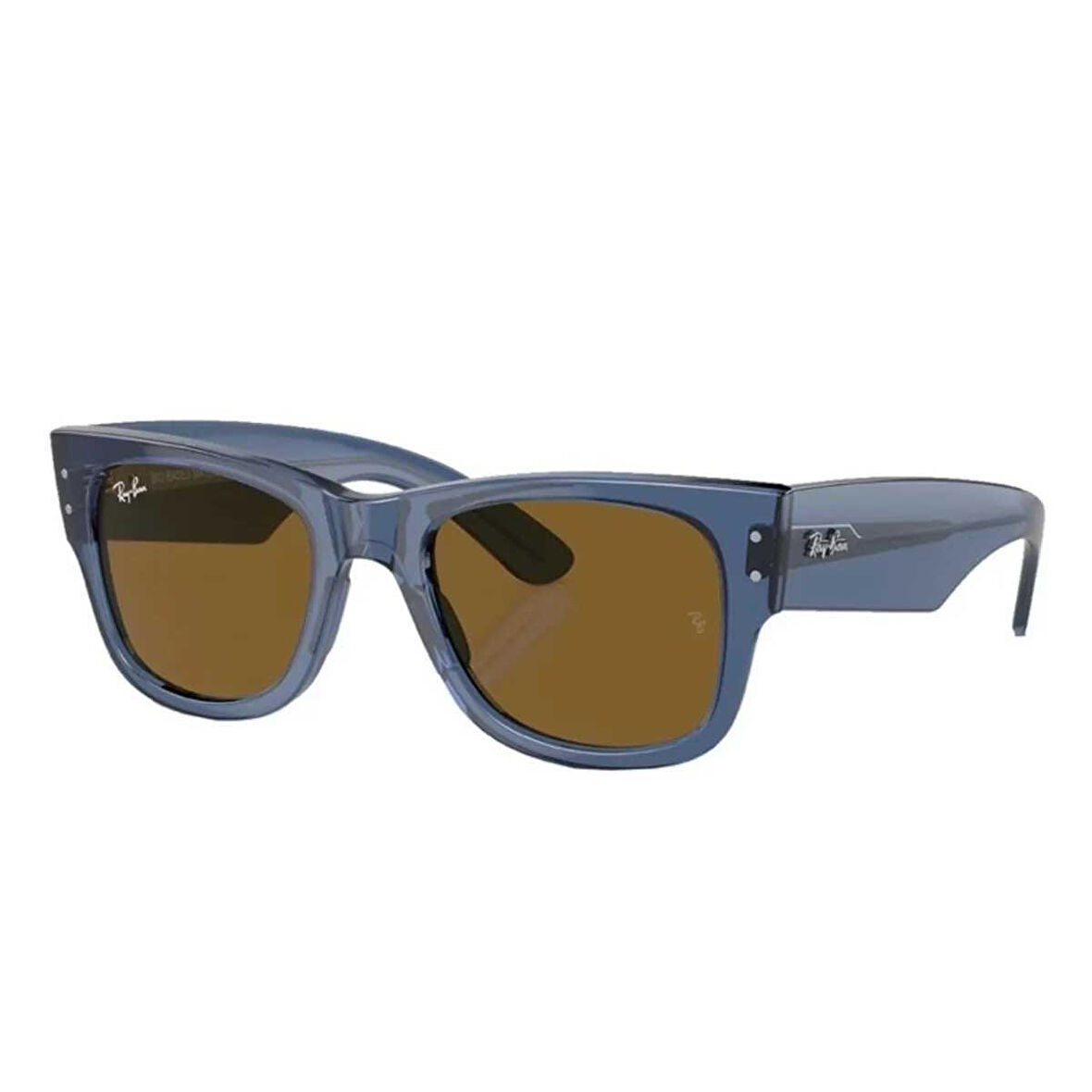 RAYBAN RB 0840-S MEGA WAYFARER 6680/73 51 21 145 3N GUNES GOZLUGU