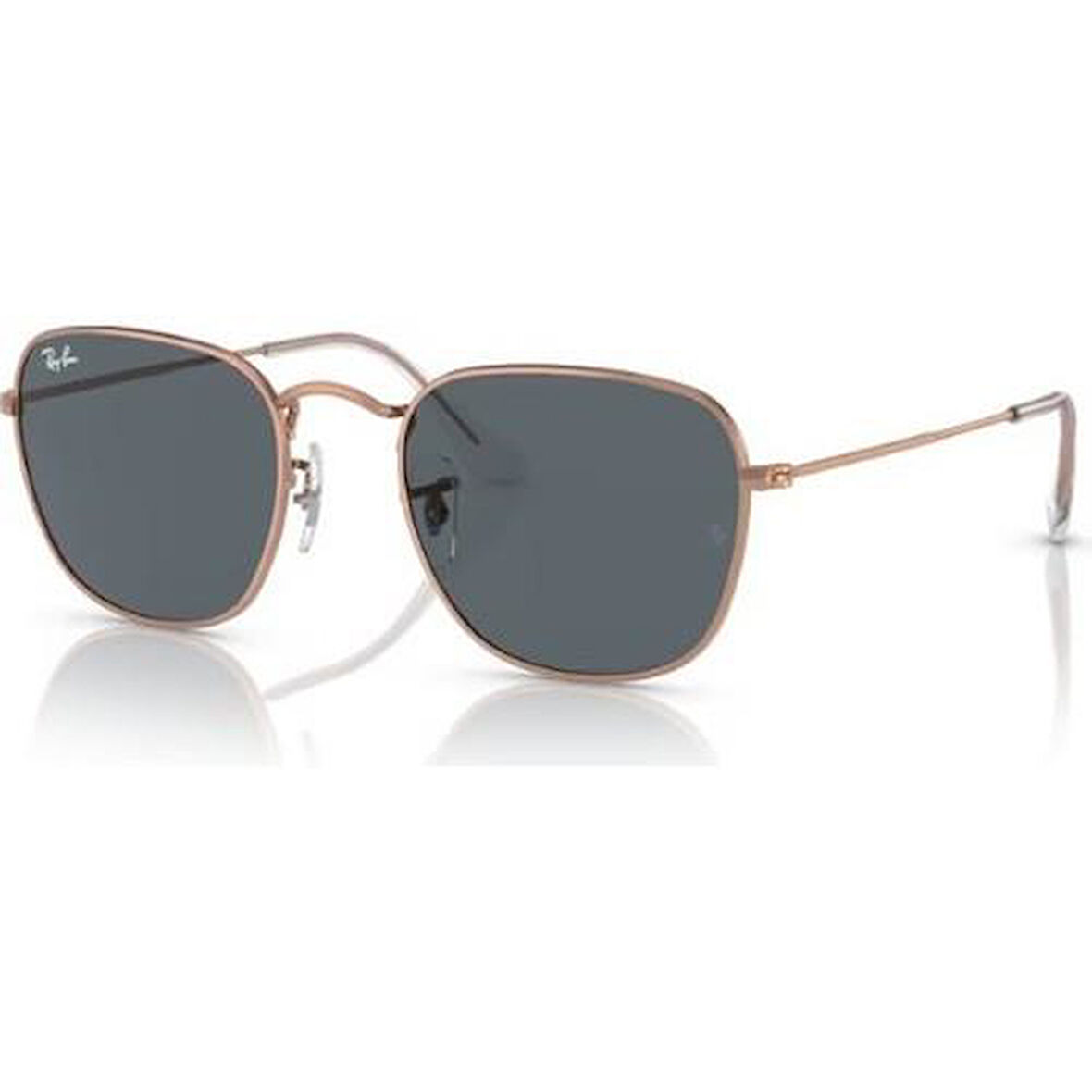 RAYBAN RB 3857 FRANK 9202/R5 51 20 145 3N GUNES GOZLUGU