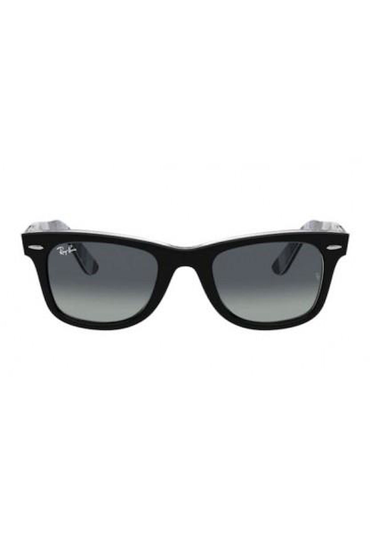 RAYBAN RB 2140 1318/3A 54 18 150 2N GUNES GOZLUGU