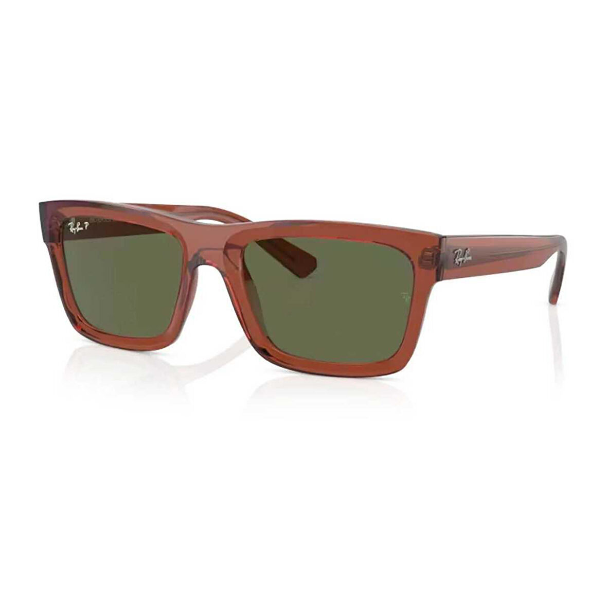RAYBAN RB 4396 WARREN 6678/9A 54 20 145 3P GUNES GOZLUGU