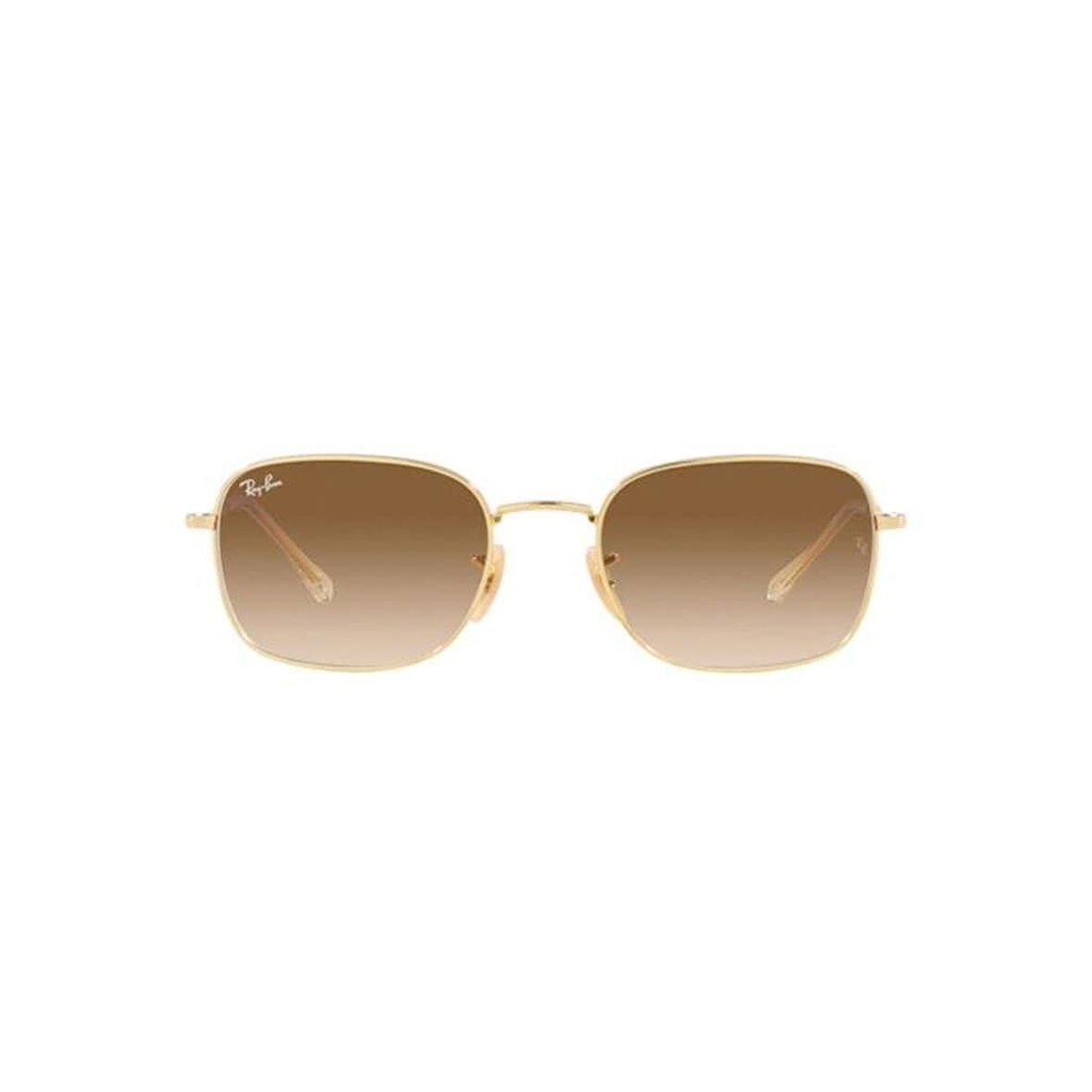 RAYBAN RB 3706 001/51 57 20 145 2N GUNES GOZLUGU