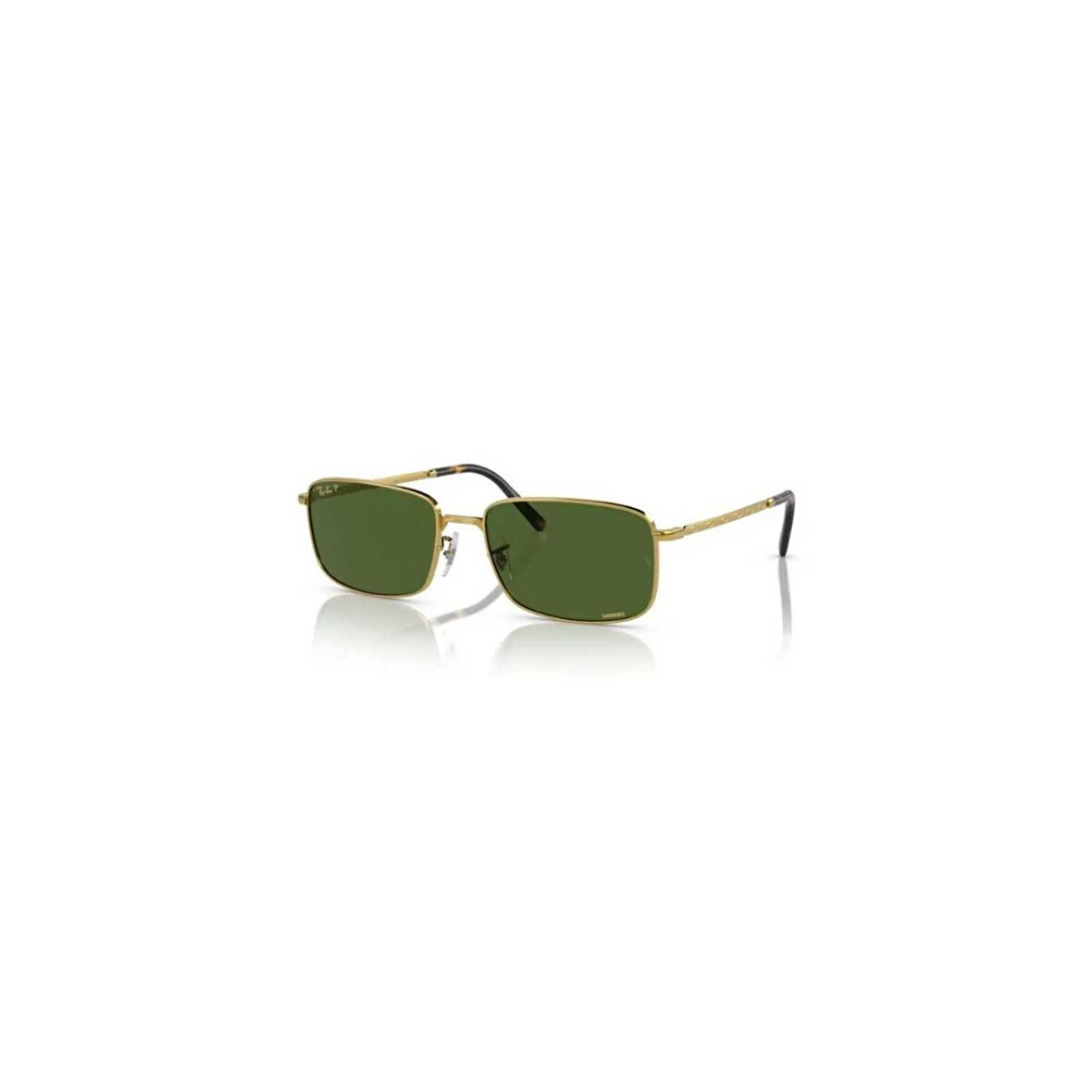 RAYBAN RB 3717 9196/P1 57 18 145 3P GUNES GOZLUGU