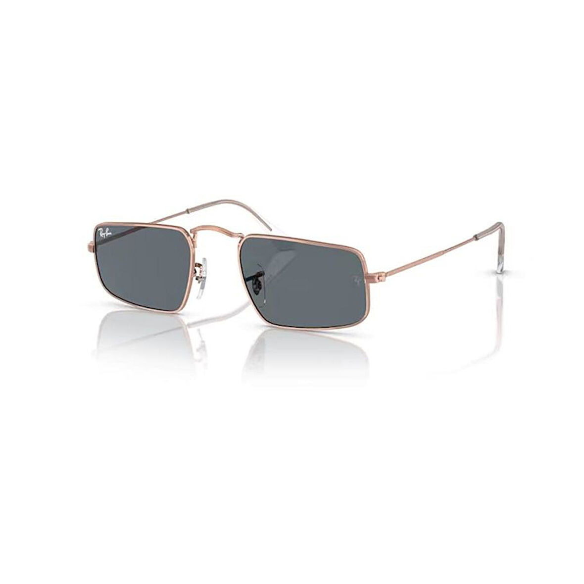 RAYBAN RB 3957 JULIE 9202/R5 49 20 145 3N GUNES GOZLUGU