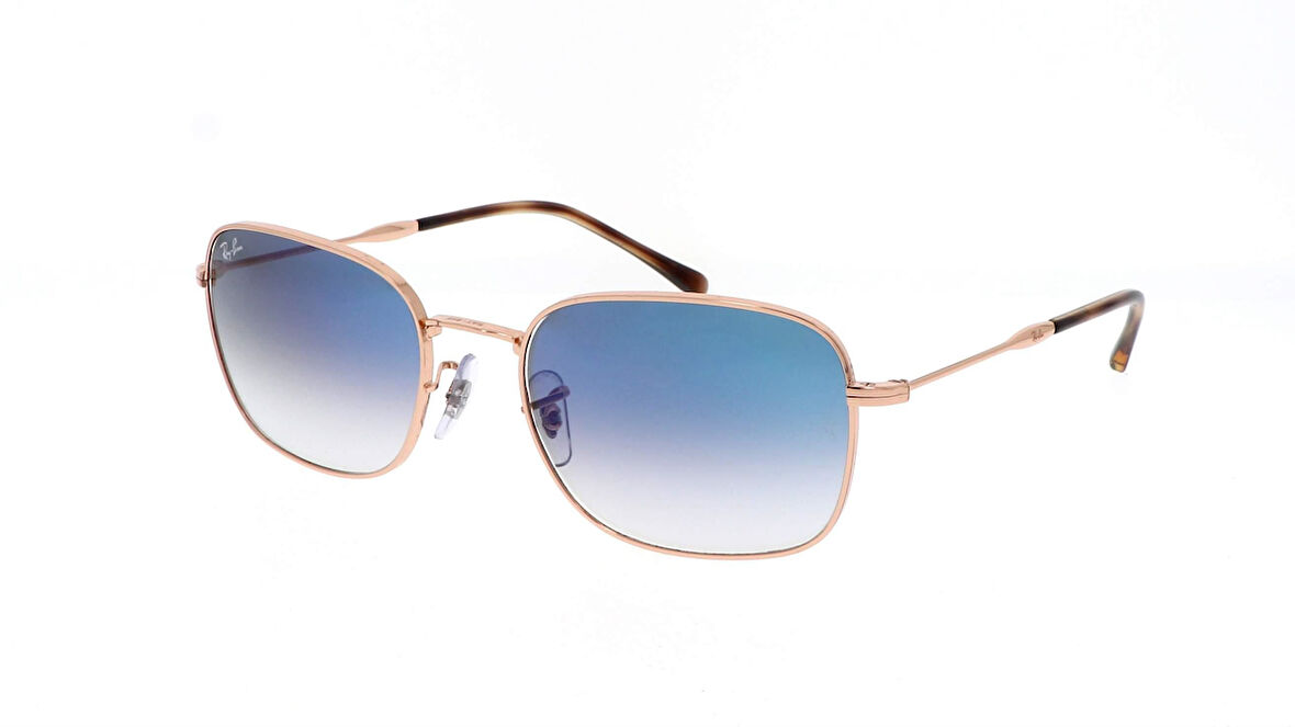 RAYBAN RB 3706 9202/3F 57 20 145 2N GUNES GOZLUGU