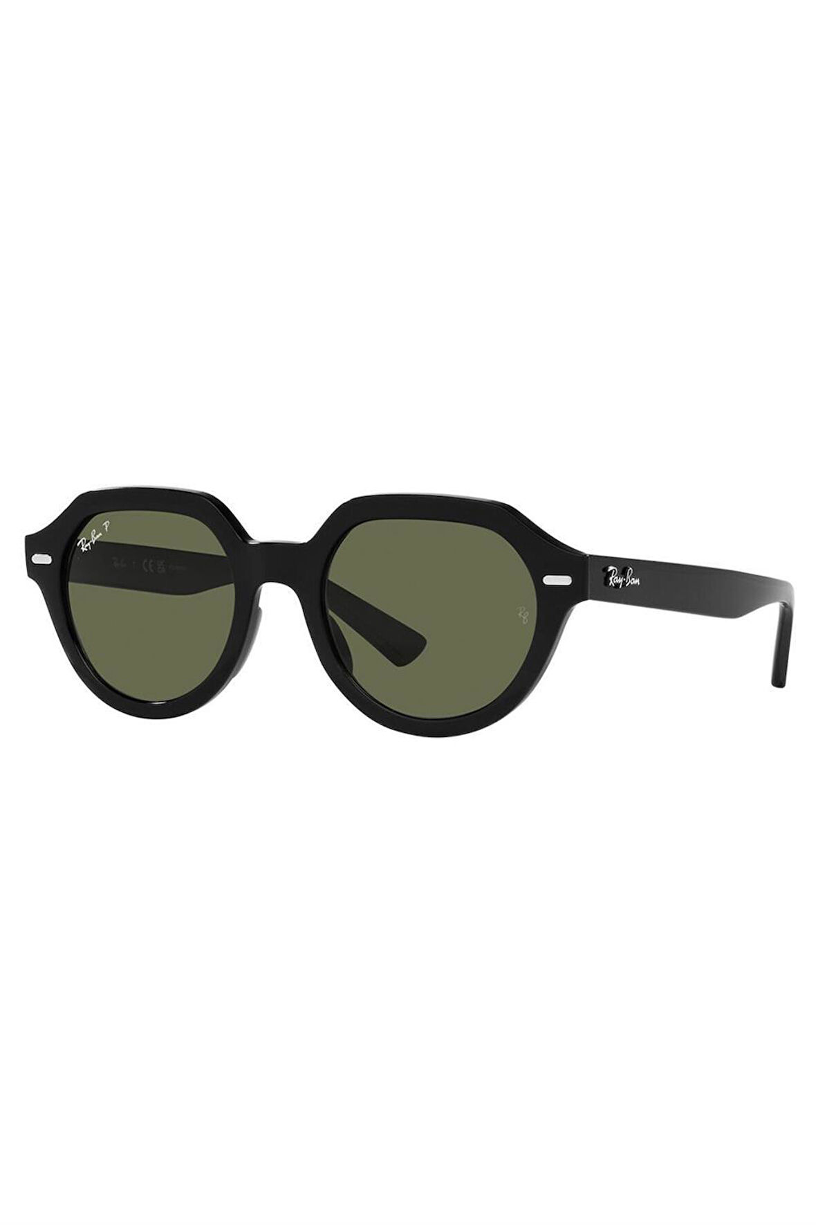 RAYBAN RB 4399 GINA 901/58 53 21 140 3P GUNES GOZLUGU