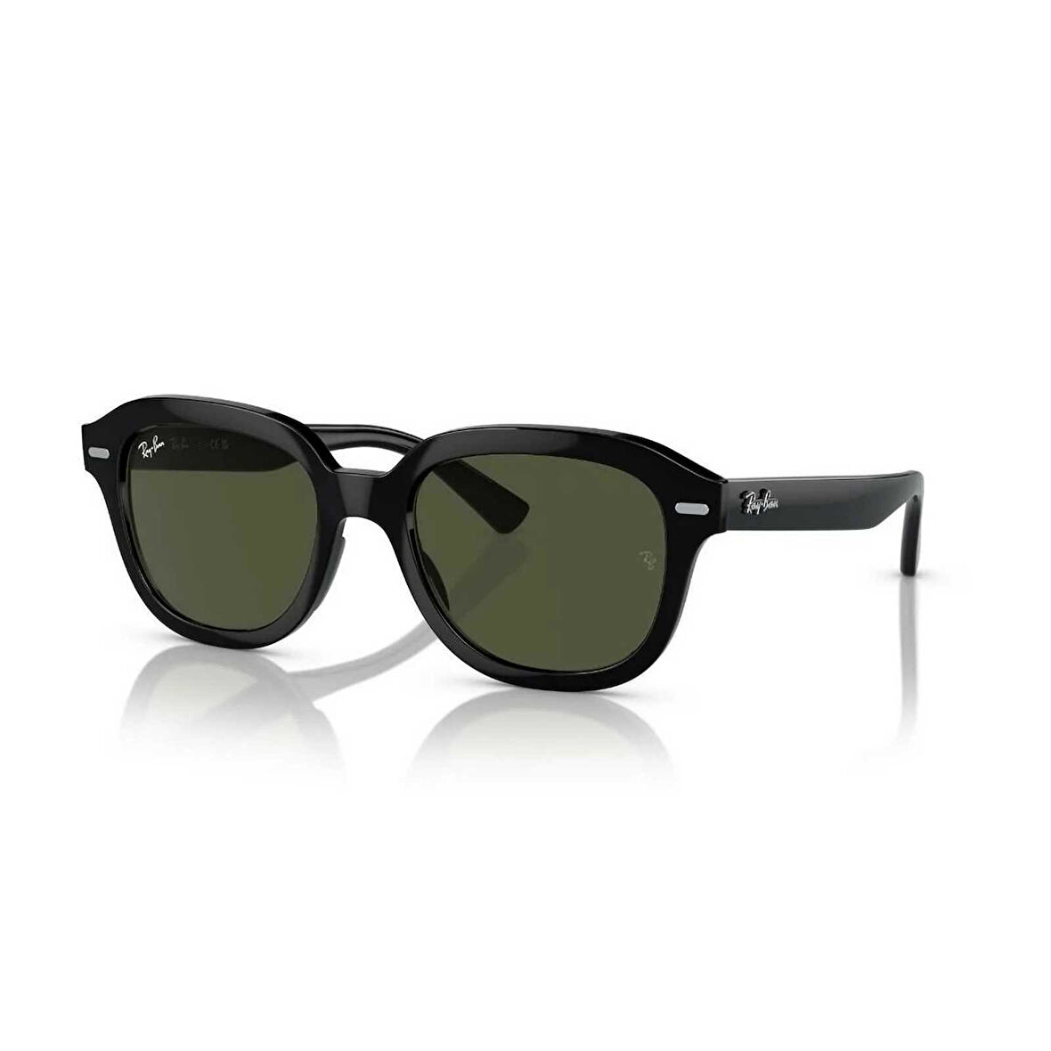RAYBAN RB 4398 ERIK 901/31 51 20 140 3N GUNES GOZLUGU