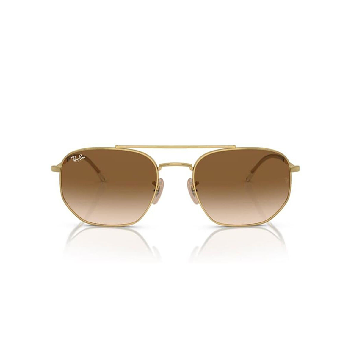 RAYBAN RB 3707 001/51 54 20 140 2N GUNES GOZLUGU