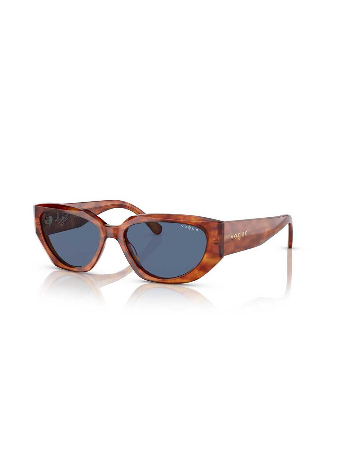 VOGUE VO 5438-S 279280 52 16 135 3N GUNES GOZLUGU