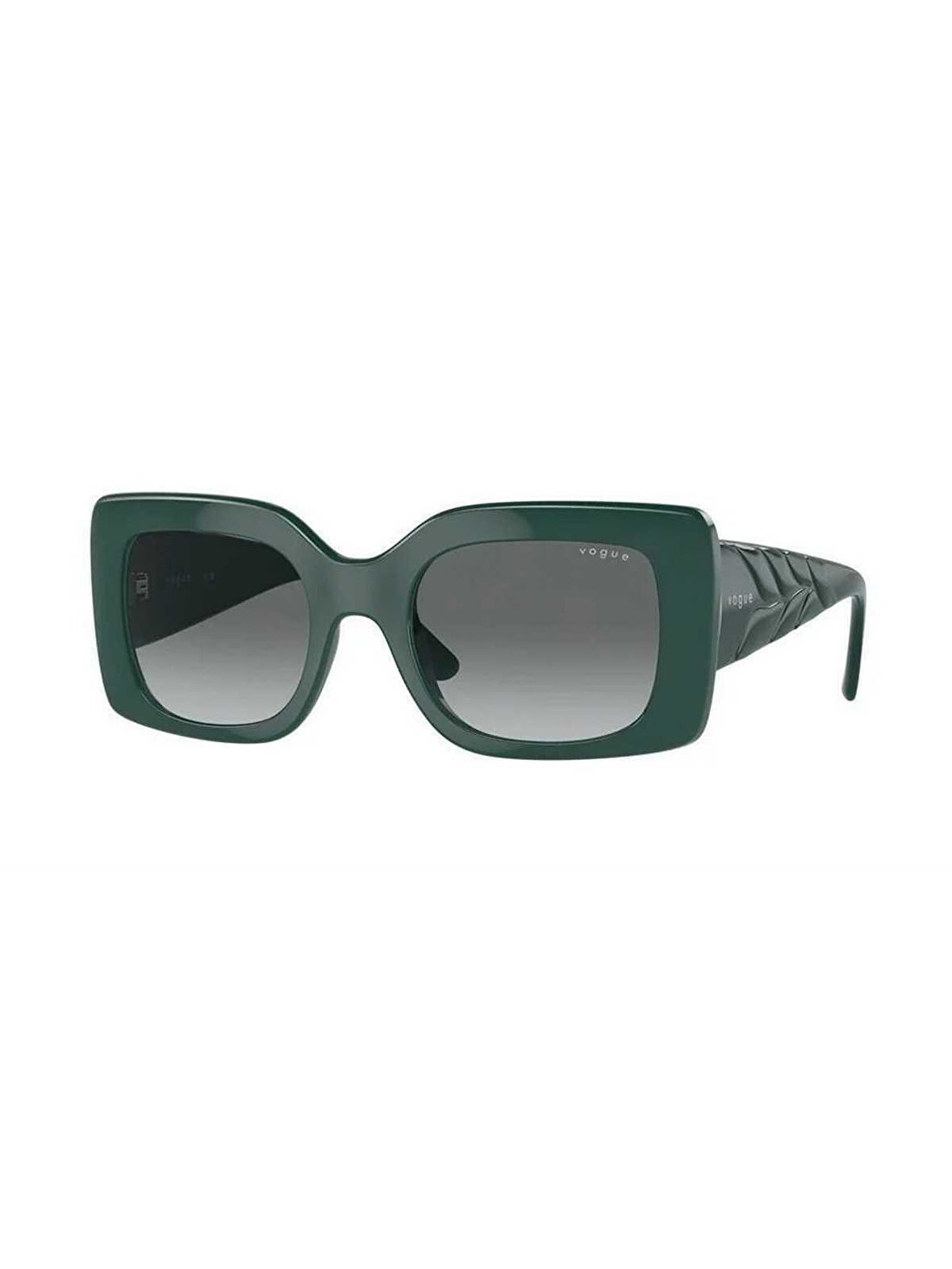 VOGUE VO 5481-S 305011 52 21 135 2N GUNES GOZLUGU