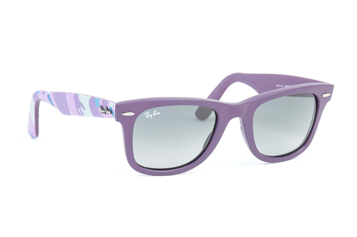 RAYBAN RB 2140 6064/71 50 22 3N GUNES GOZLUGU