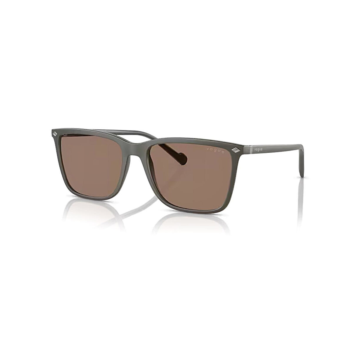 VOGUE VO 5493-S 305773 56 18 145 3N GUNES GOZLUGU