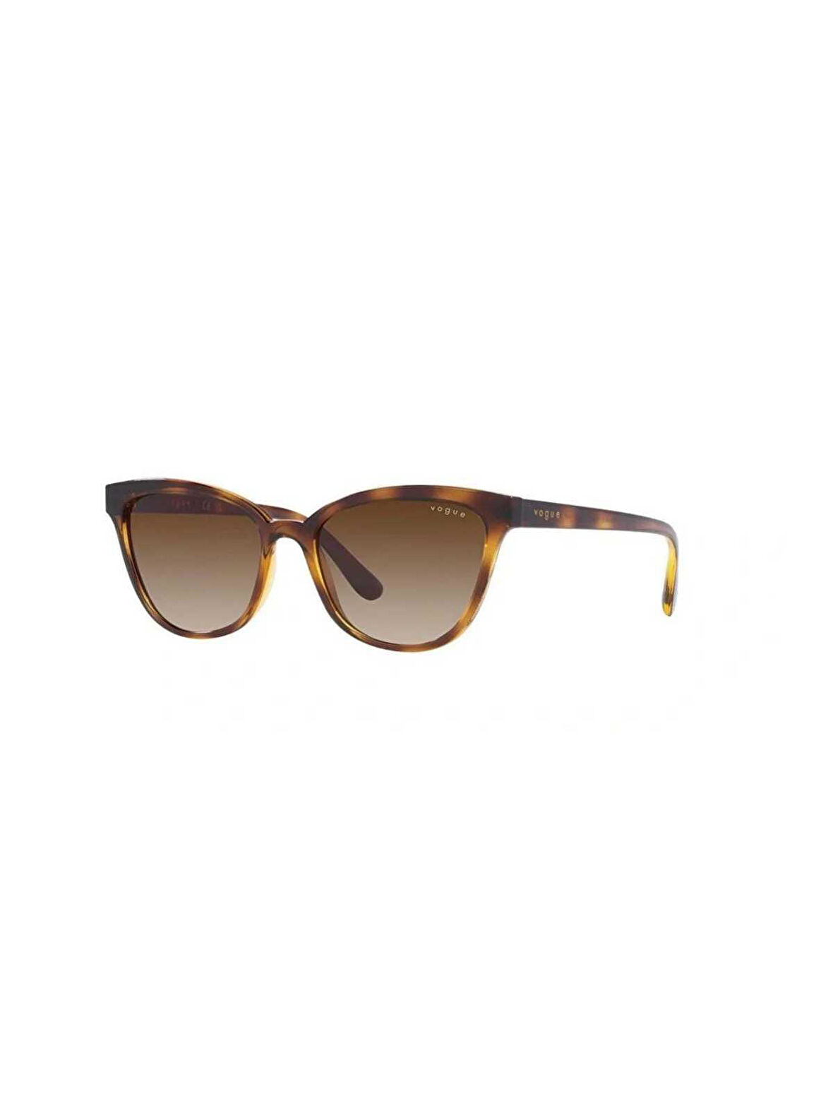 VOGUE VO 5496-SI W65613 54 17 140 3N GUNES GOZLUGU