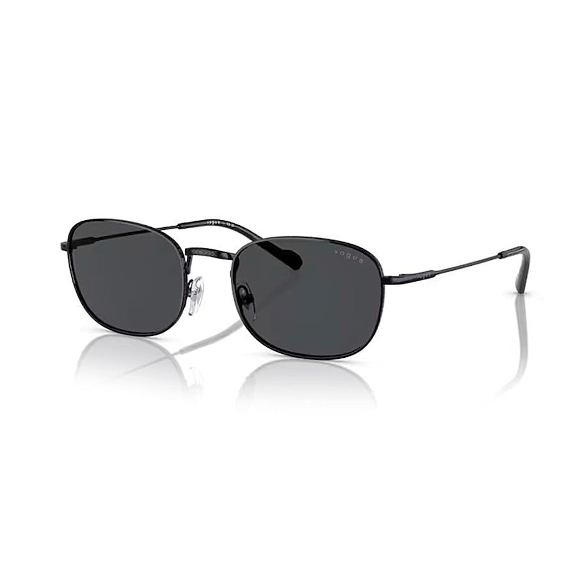 VOGUE VO 4276-S 352/87 54 20 145 3N GUNES GOZLUGU