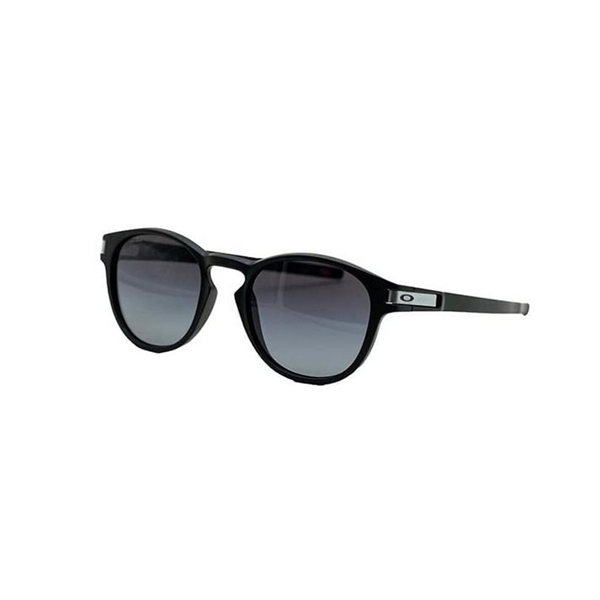 OAKLEY OO 9265-5953 53 21 139 LATCH GUNES GOZLUGU