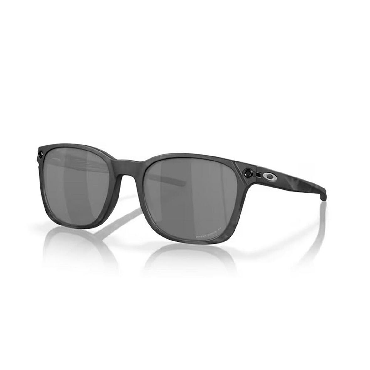 OAKLEY OO 9018-1555 55 20 143 OJECTOR GUNES GOZLUGU