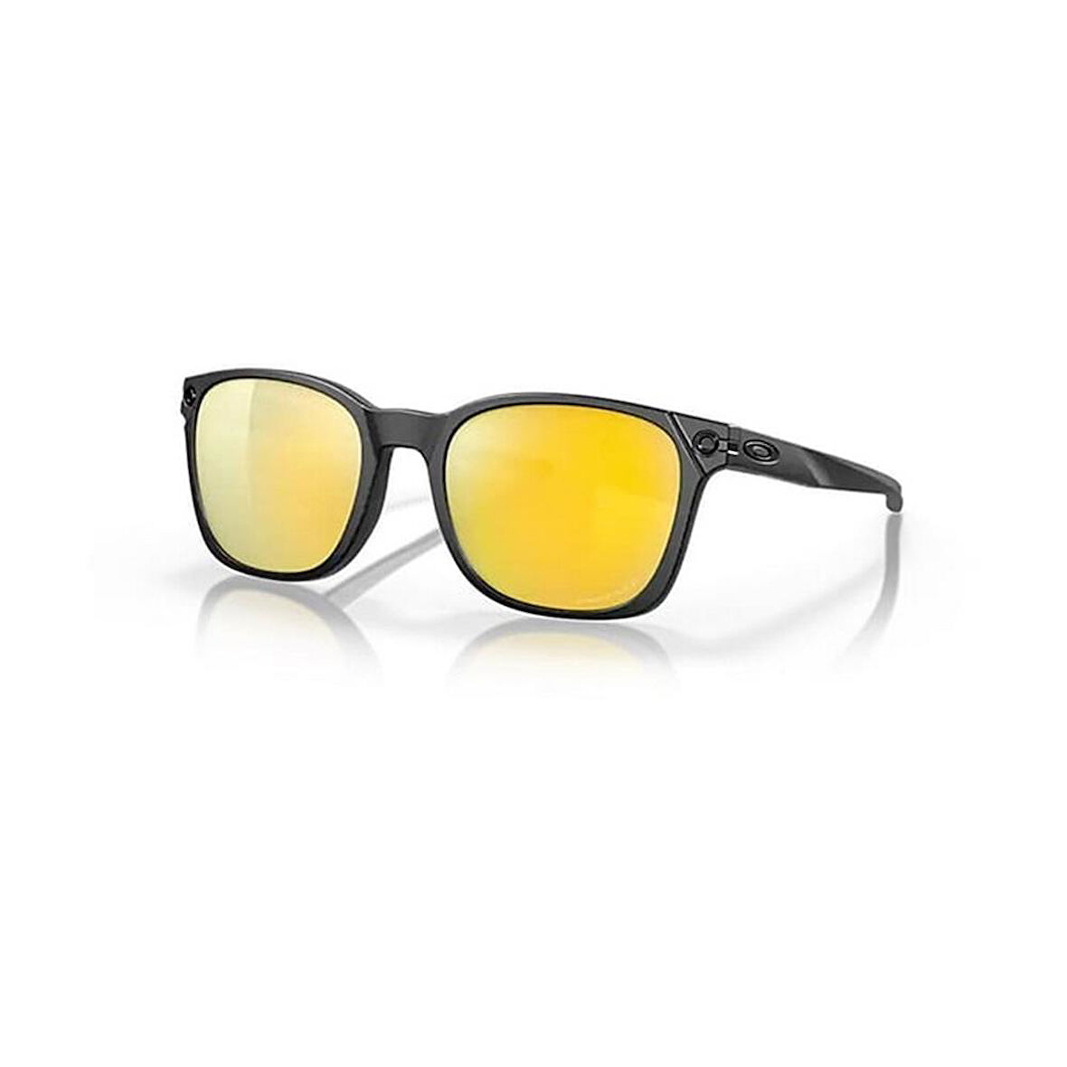 OAKLEY OO 9018-1055 55 20 143 OJECTOR GUNES GOZLUGU