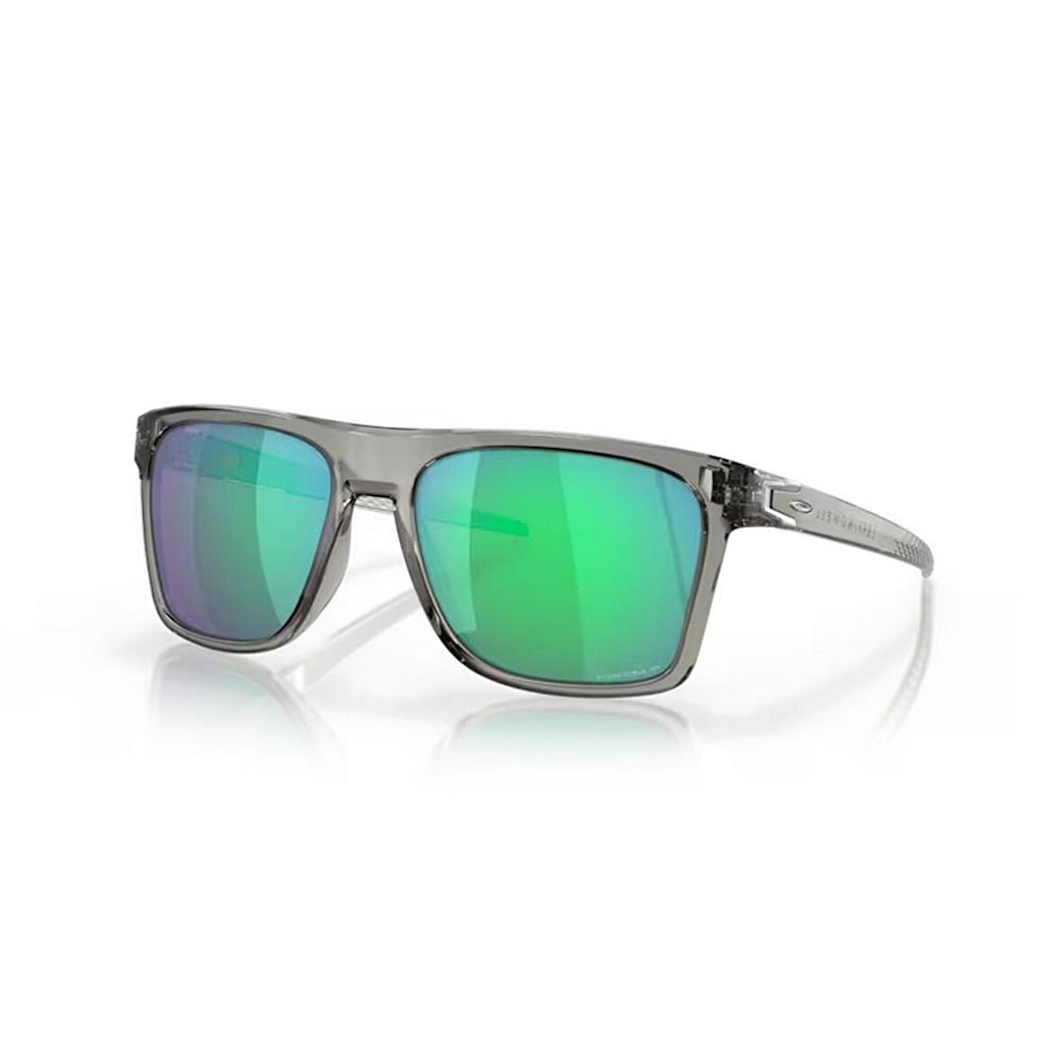 OAKLEY OO 9100-1057 57 17 134 LEFFINGWELL GUNES GOZLUGU