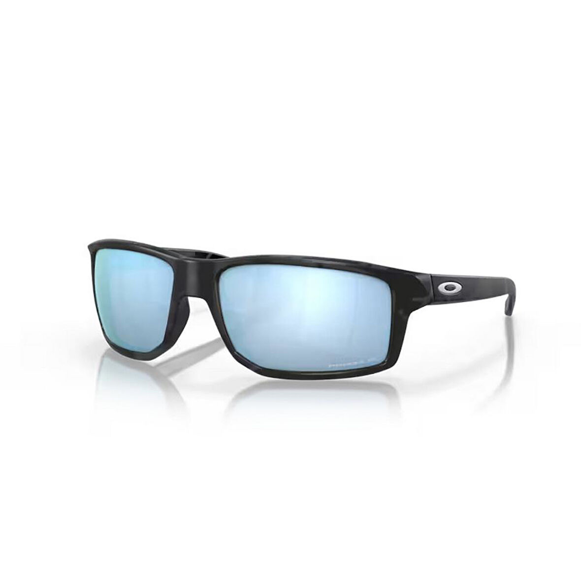 OAKLEY OO 9449-2360 61 17 132 GIBSTON GUNES GOZLUGU