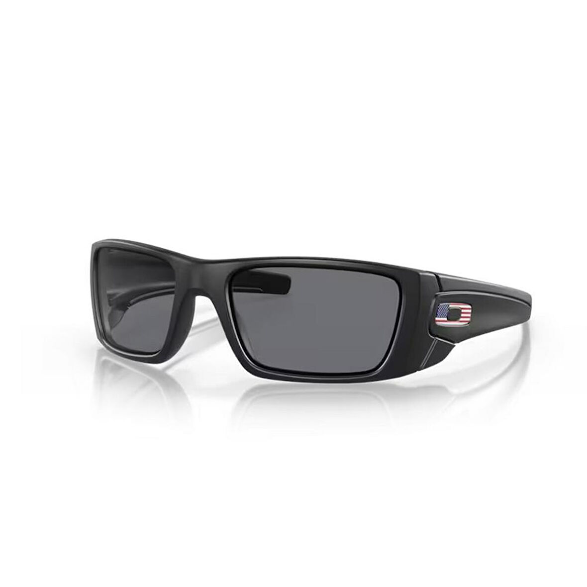 OAKLEY OO 9096-38 60 19 130 FUEL CELL GUNES GOZLUGU