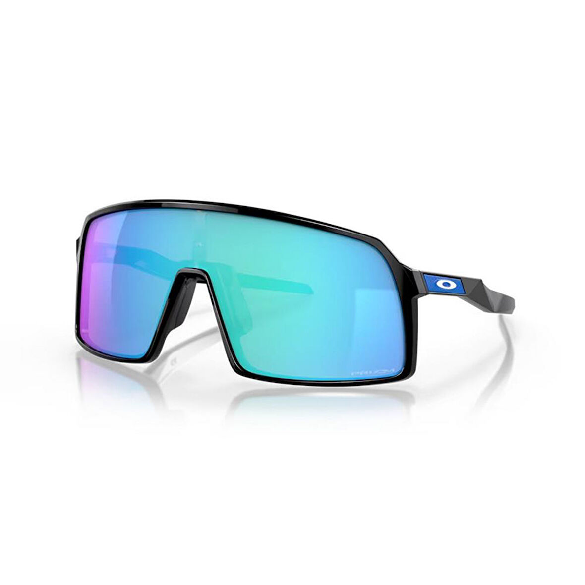 OAKLEY OO 9406-9037 140 SUTRO GUNES GOZLUGU