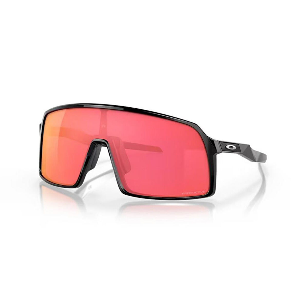 OAKLEY OO 9406-2337 140 SUTRO GUNES GOZLUGU