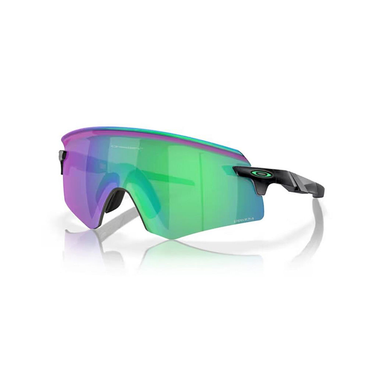 OAKLEY OO 9471-1836 123 ENCODER GUNES GOZLUGU